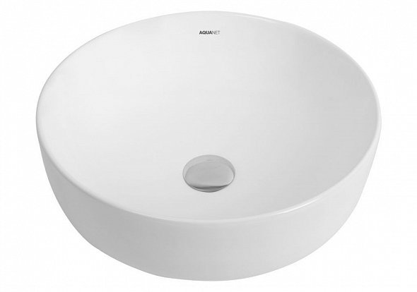 Умывальник Aquanet "MOON-1"