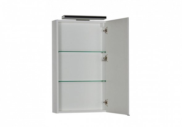 Зеркало AQUANET "Орлеан 50"