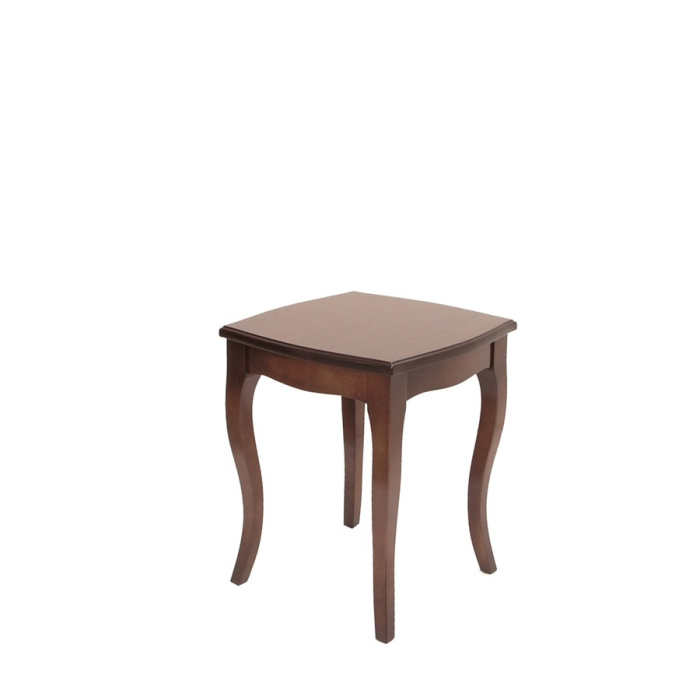 Табурет «Элегант – 4» Табурет «Элегант – 4»