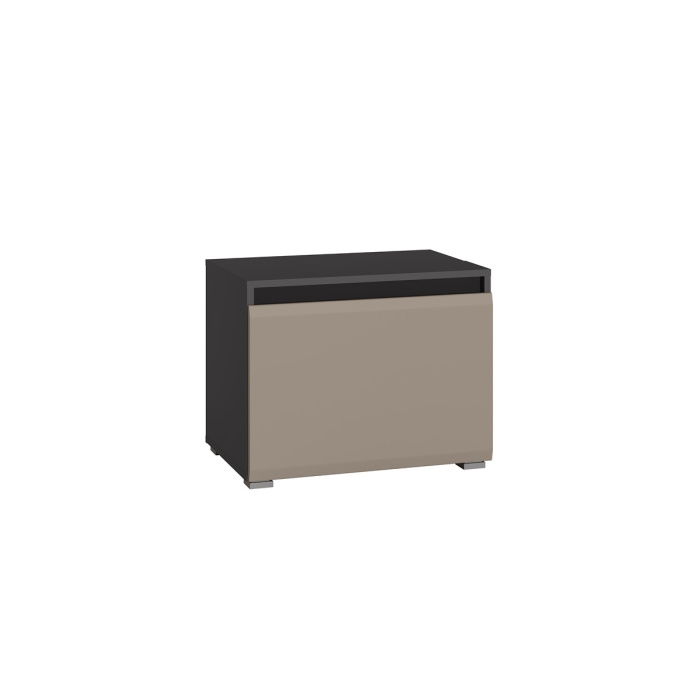 Тумба для обуви "Сидней" 16.129 Тумба для обуви "Сидней" 16.129