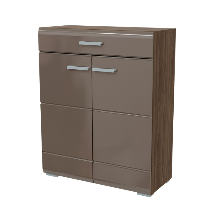 Комод "ВЕГАС" Комод "ВЕГАС"