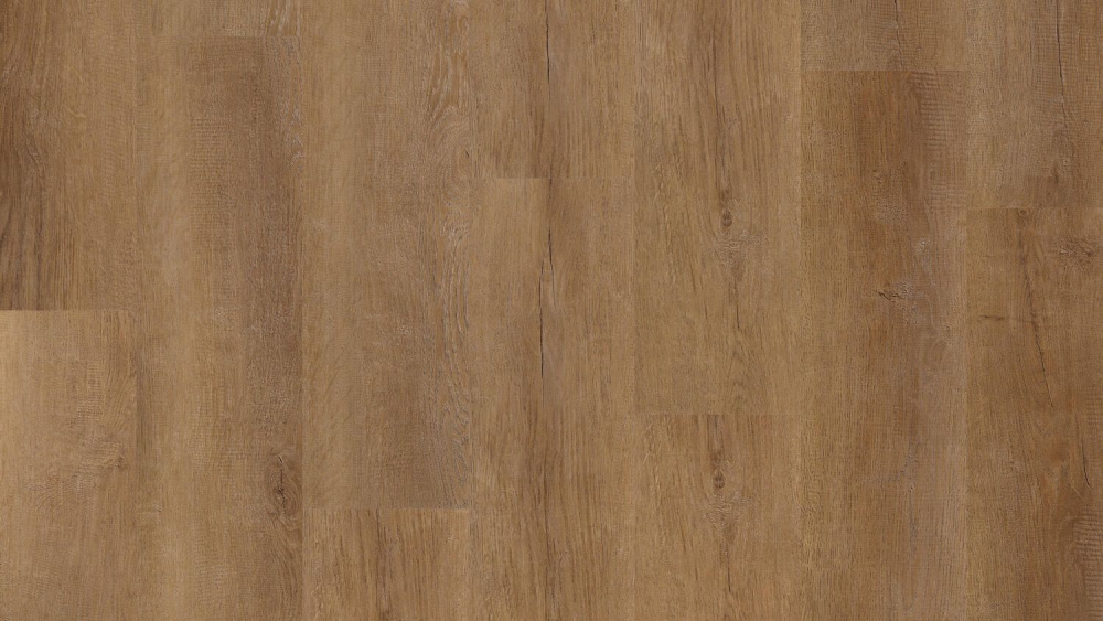 Виниловая плитка Tarkett Groove Sam Виниловая плитка Tarkett Groove Sam