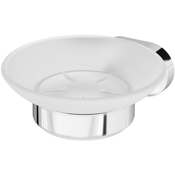 Мыльница AM.PM Sense L A7434200 Мыльница AM.PM Sense L A7434200