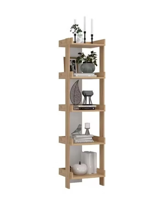 Стеллаж открытый Ирис СТЛ-01 СНЯТО С ПРОИЗВОДСТВА Стеллаж открытый Ирис СТЛ-01 СНЯТО С ПРОИЗВОДСТВА