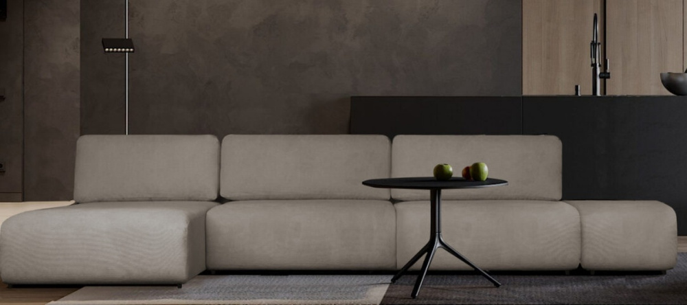 Диван "Норд"