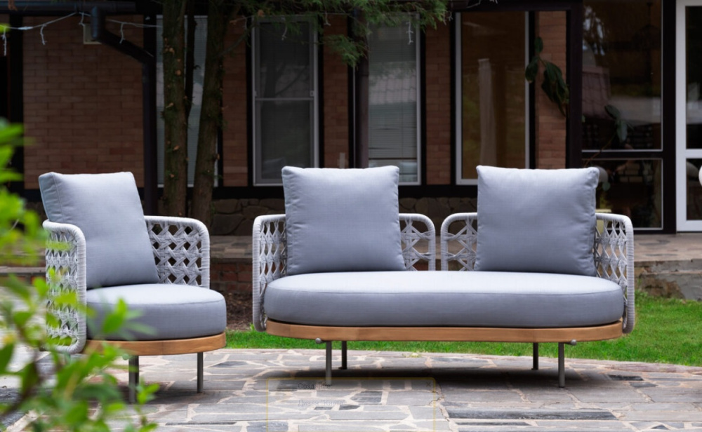 Диван "Киото" Диван "Киото"