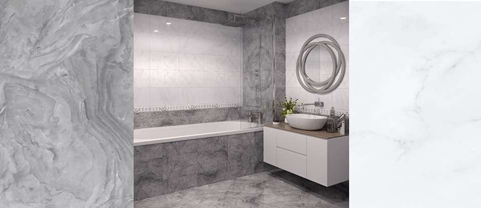 Коллекция Милана