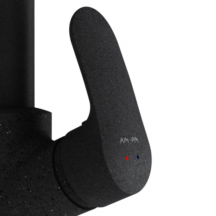 Смеситель для кухни AM.PM "LIKE" F8006022