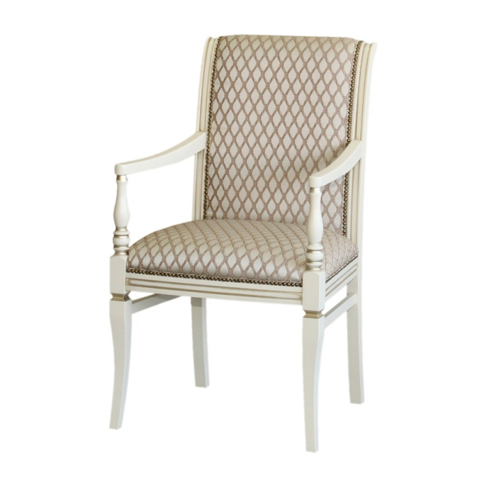 Стул «Сибарит – 1-41»(с подлокотником) Стул «Сибарит – 1-41»(с подлокотником)