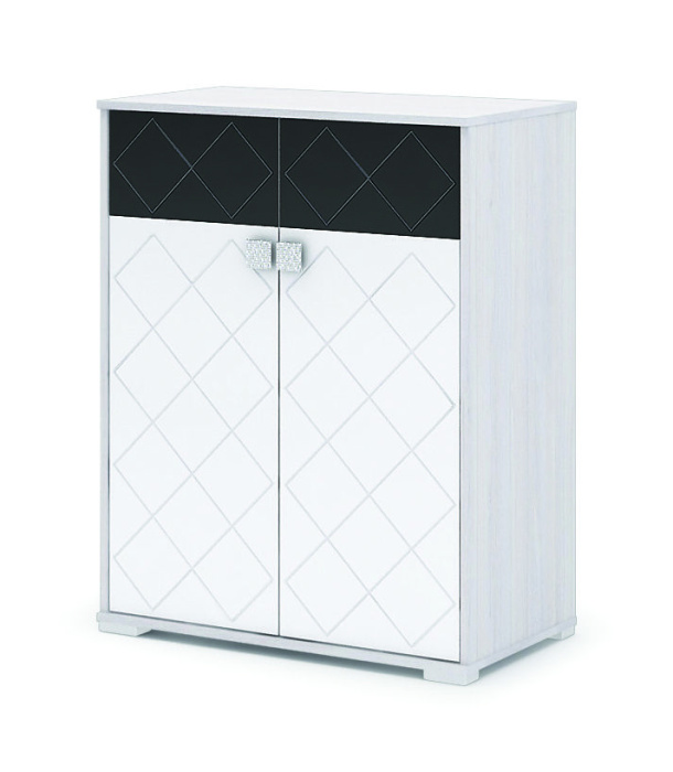 Комод "Сальма" КМ 022 Комод "Сальма" КМ 022