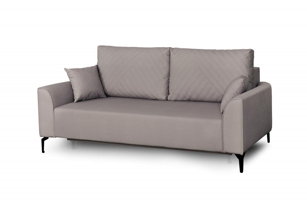 Диван-кровать "Берген 2" СТАНДАРТ Диван-кровать "Берген 2" СТАНДАРТ