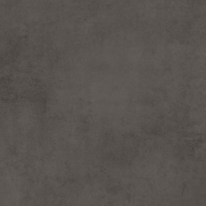 Плитка настенная "Stardust" GТ 600Х600 Плитка настенная "Stardust" GТ 600Х600