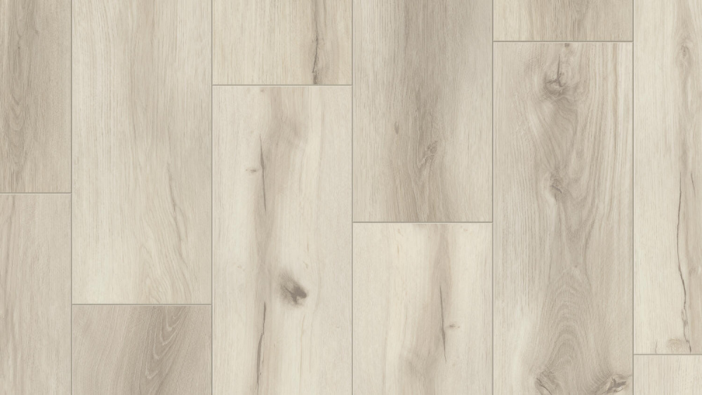 Плитка Art Vinyl "EASTWOOD" MAURICE Плитка Art Vinyl "EASTWOOD" MAURICE