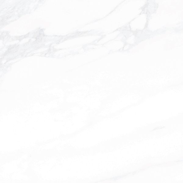 Керамогранит Пайер Elegant G281 Полированный 60Х60