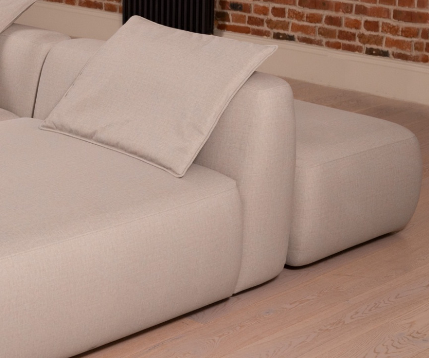 Диван "Порто"