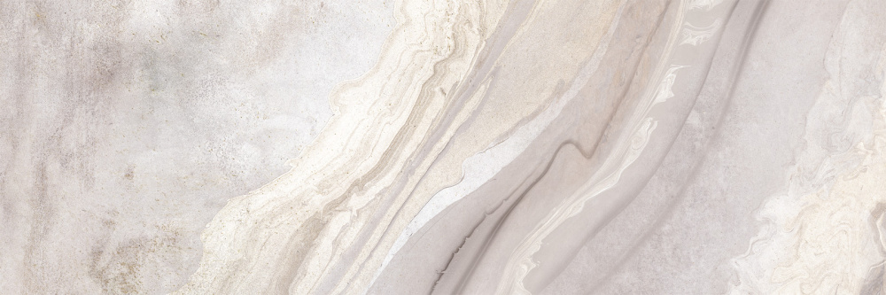 Плитка облицовочная "Magic" 900Х300 TWU93MGC47R Плитка облицовочная "Magic" 900Х300 TWU93MGC47R