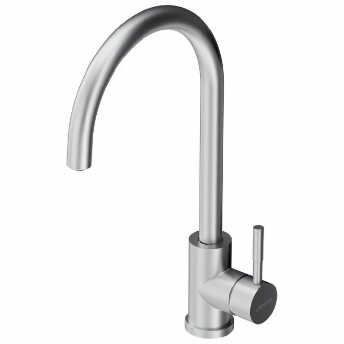 Смеситель для кухни Damixa "Merkur"