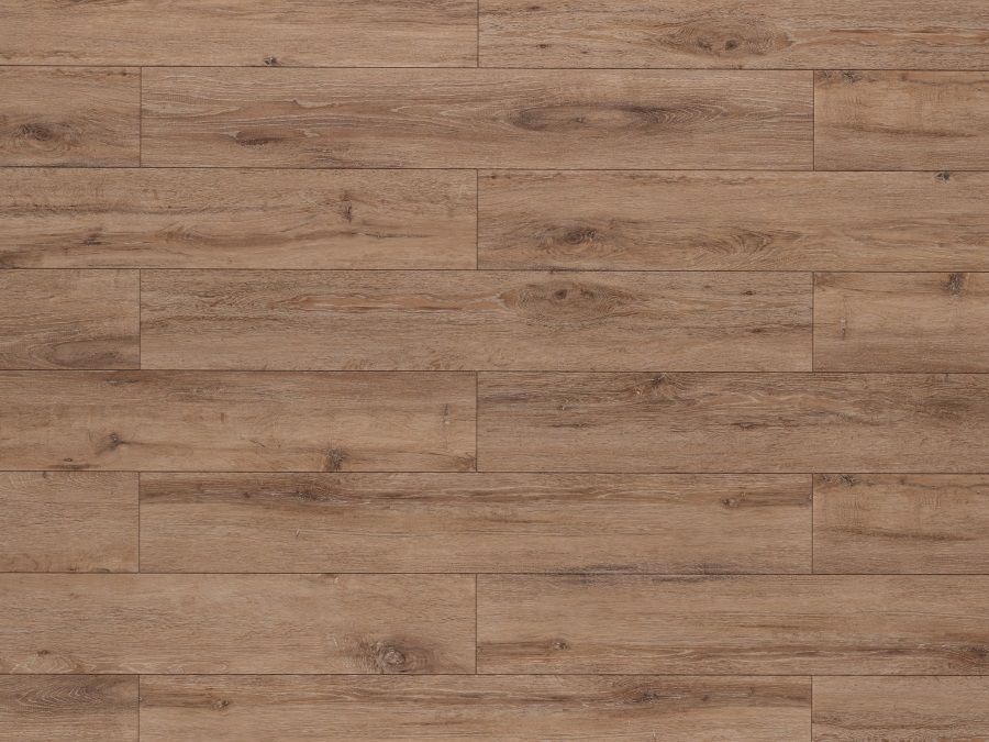 Ламинат Egger 8 mm 32 Classic Дуб Паркетный Темный EPL019 Ламинат Egger 8 mm 32 Classic Дуб Паркетный Темный EPL019