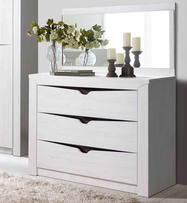 Комод "Гарда" Комод "Гарда"