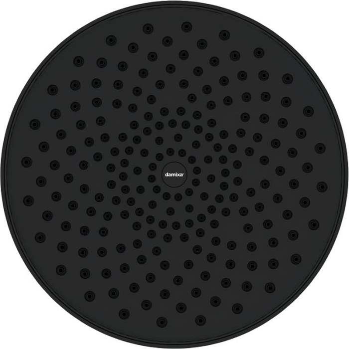 Верхний душ Damixa Apollo 947050300