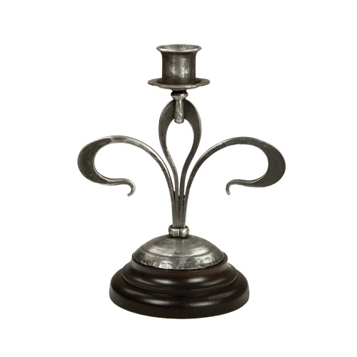 Подсвечник "Экскалибур" Подсвечник "Экскалибур"