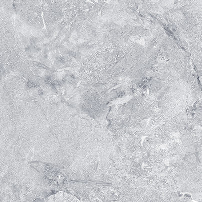Керамогранит "Манарага" 600Х600 матовый TP66M08
