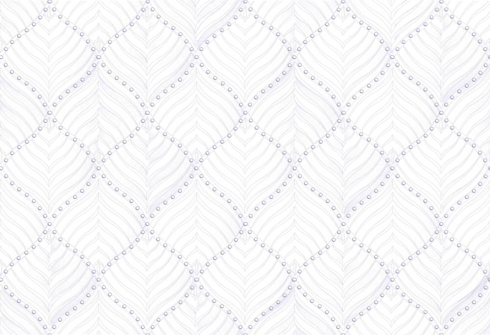 Плитка облицовочная "Valeri" 249Х364 Плитка облицовочная "Valeri" 249Х364