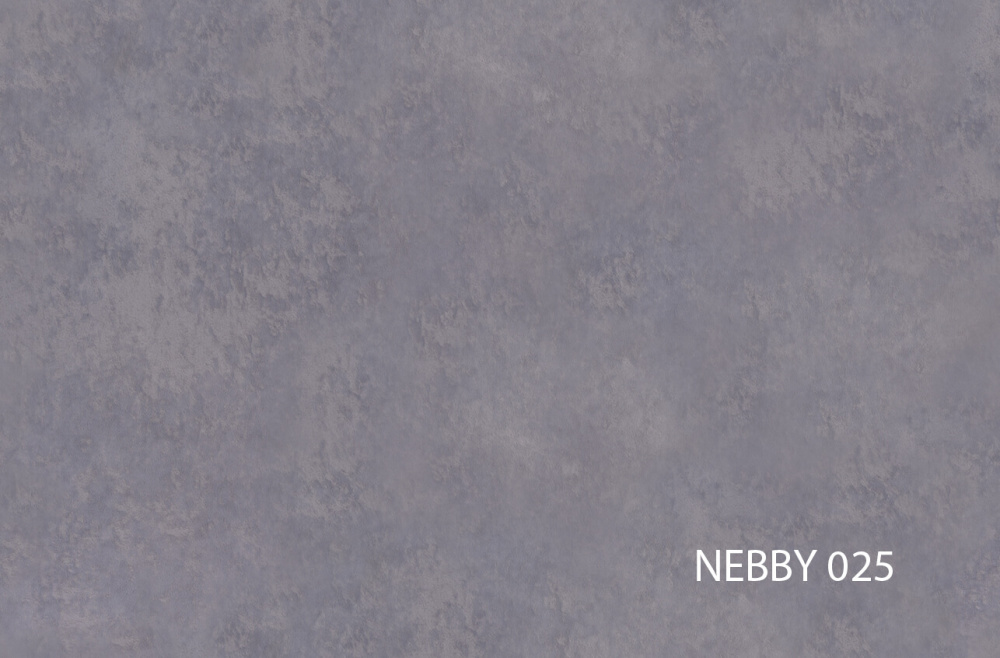 Кровать "САБРИНА" 160 с подъемником NEBBY 025