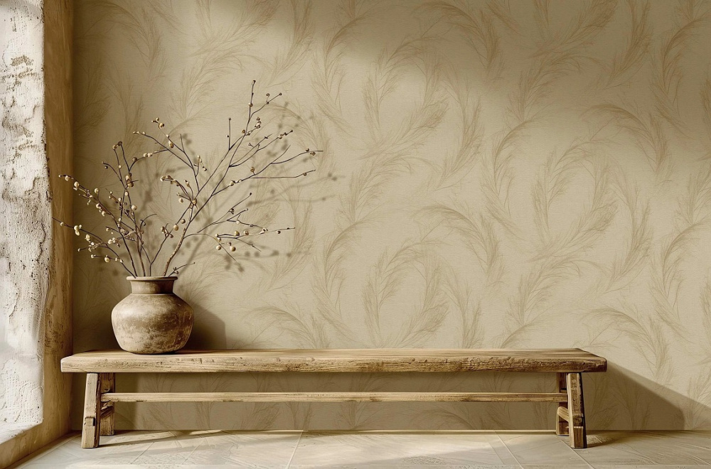 Обои Emiliana Parati Voyage (1,06*10,05м) 73750