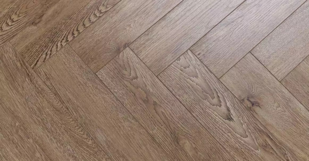 Ламинат Woodstyle Arrow 109 Дуб Импакт Ламинат Woodstyle Arrow 109 Дуб Импакт