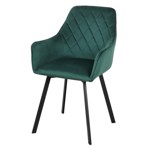 Стул поворотный "Бостон" СРП-156 Стул поворотный "Бостон" СРП-156