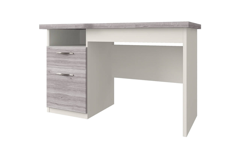 Стол письменный "ОЛИВИЯ" Стол письменный "ОЛИВИЯ"