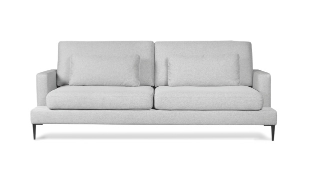 Диван "Паоло" Диван "Паоло"