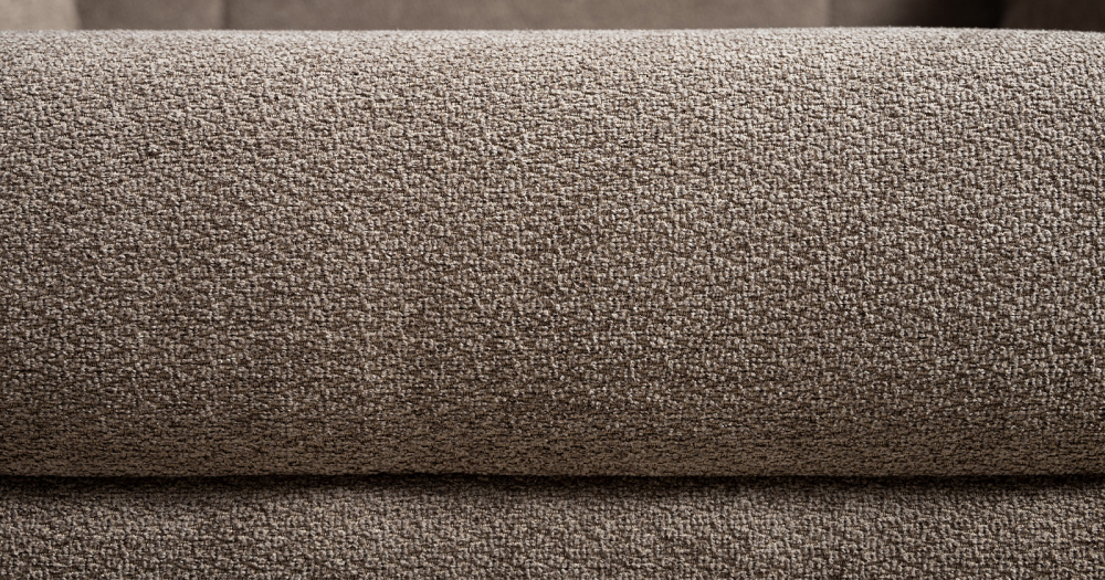 Диван-кровать "Тео" 120 ТД 906