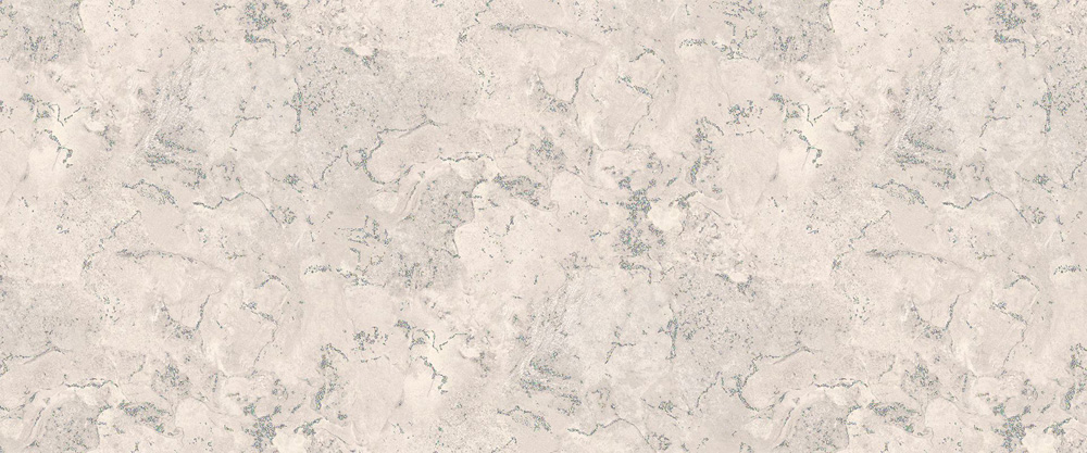 Обои Victoria Stenova Leto (1,06*10,05м) 989733 Обои Victoria Stenova Leto (1,06*10,05м) 989733