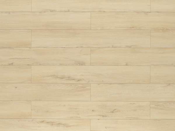 Ламинат Egger 8 mm 33 Classic Дуб Мелба Бежевый EPL189 Ламинат Egger 8 mm 33 Classic Дуб Мелба Бежевый EPL189