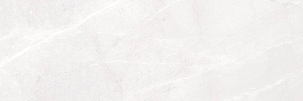 Плитка настенная Perfect Silver A glossy 300Х900