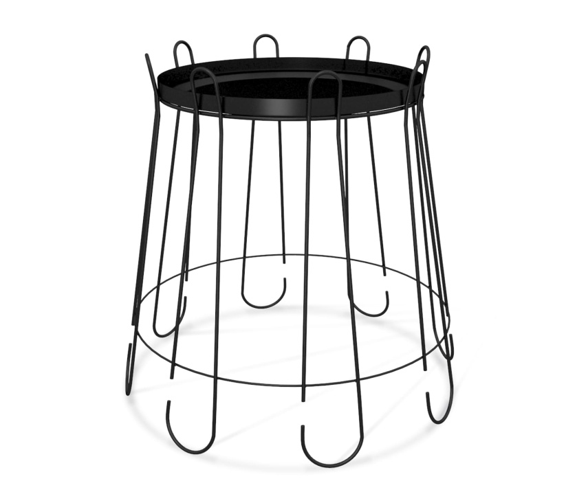 Столик кофейный SHT-CT6 Столик кофейный SHT-CT6