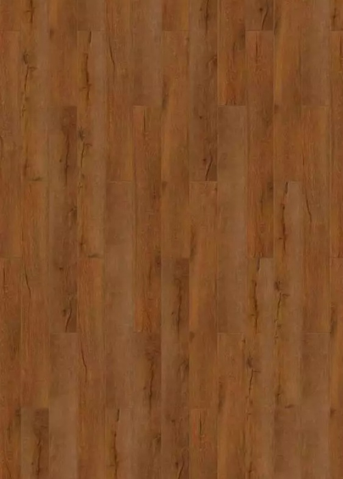 Ламинат Timber Ranger Дуб Арго Ламинат Timber Ranger Дуб Арго