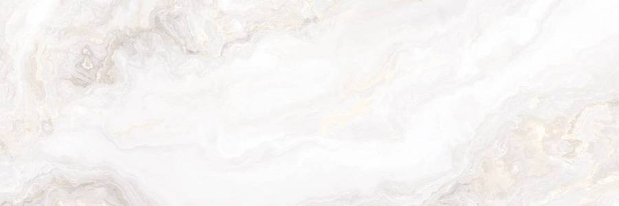 Плитка настенная Hypnose Light A 300Х900 Плитка настенная Hypnose Light A 300Х900