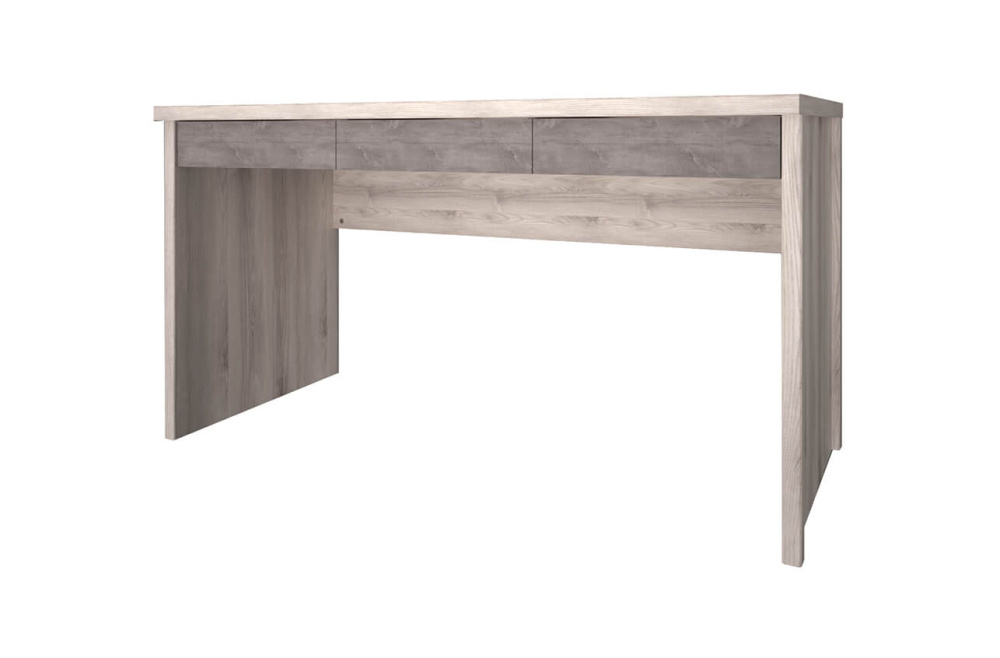 Стол "ДЖАЗ" 3S Стол "ДЖАЗ" 3S