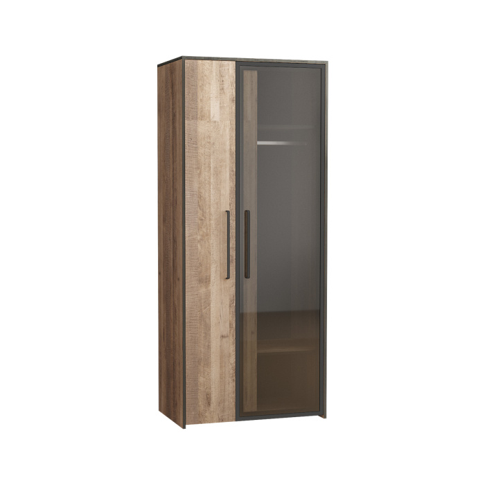 Шкаф "Трувор" 13.204 Шкаф "Трувор" 13.204