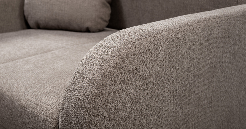 Кресло-кровать "Тео" 85 ТД 906