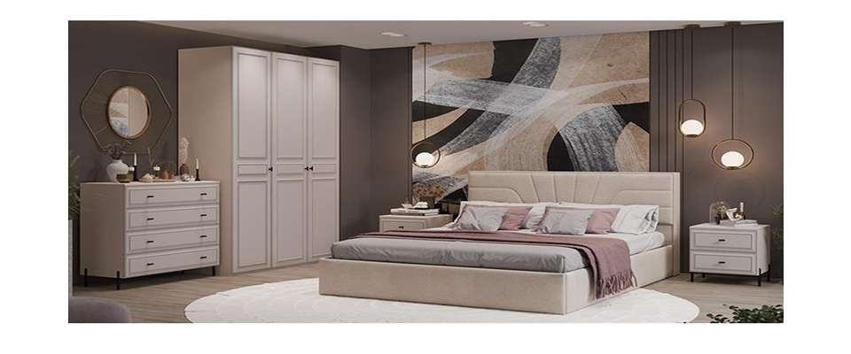 НКМ "Пандора" ТРИ Я1