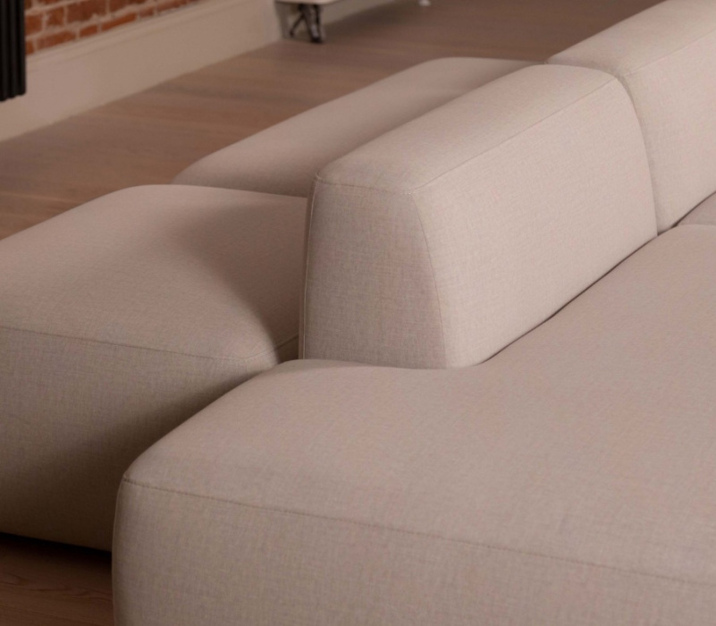 Диван "Порто"