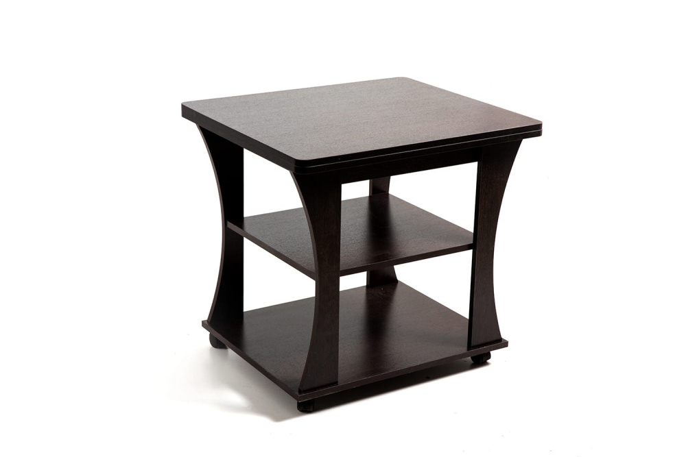 Стол журнальный СЖ-2 Стол журнальный СЖ-2