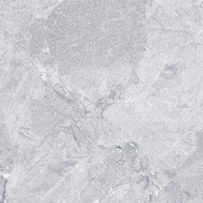 Керамогранит "Манарага" 600Х600 матовый TP66M08 Керамогранит "Манарага" 600Х600 матовый TP66M08