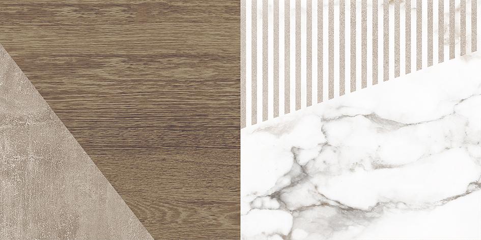 Плитка настенная узор "Savage" 34079 500Х250 Плитка настенная узор "Savage" 34079 500Х250