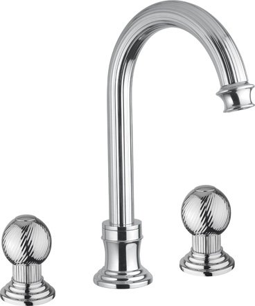 Смеситель на раковину Cezares "OLIMP" Смеситель на раковину Cezares "OLIMP"