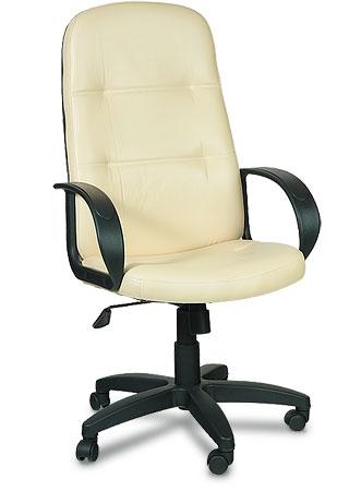 Кресло "Зенит ультра" к/з Кресло "Зенит ультра" к/з